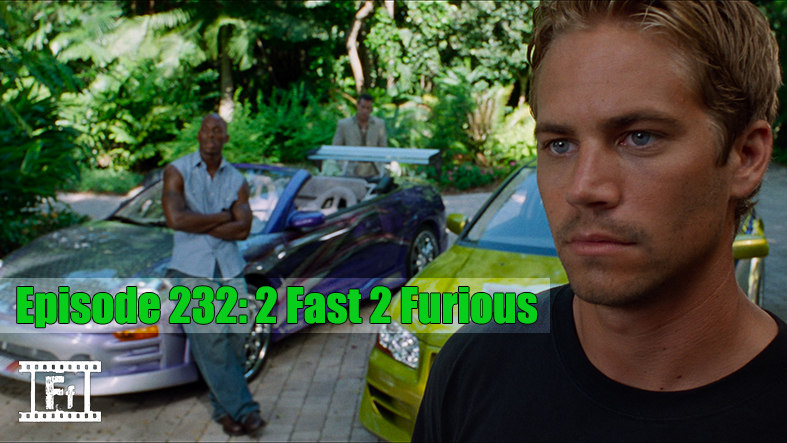 download fast and furious 2 full movie subtitle indonesia