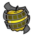 16144218_10211825217931692_226320391_n