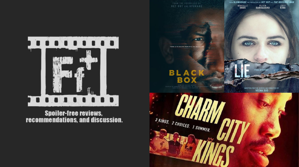 Charm City Kings Movie Tickets and Showtimes Near Me