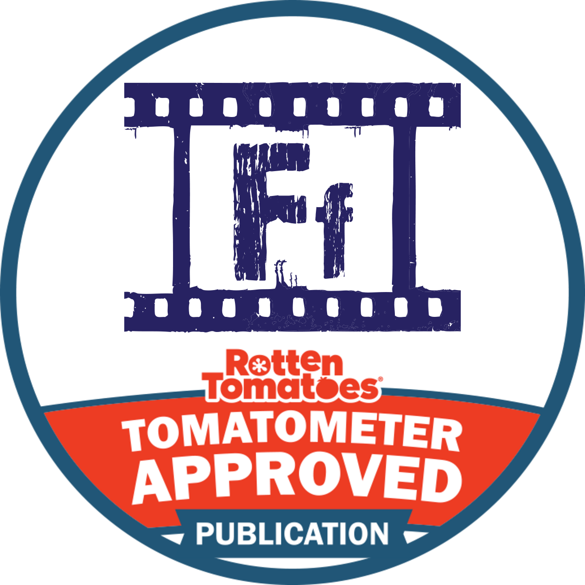 Feelin' Film